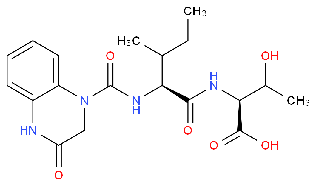 164271899 molecular structure