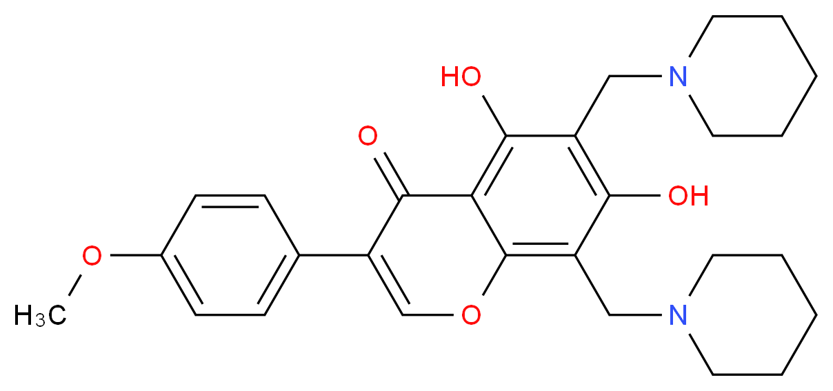164249486 molecular structure