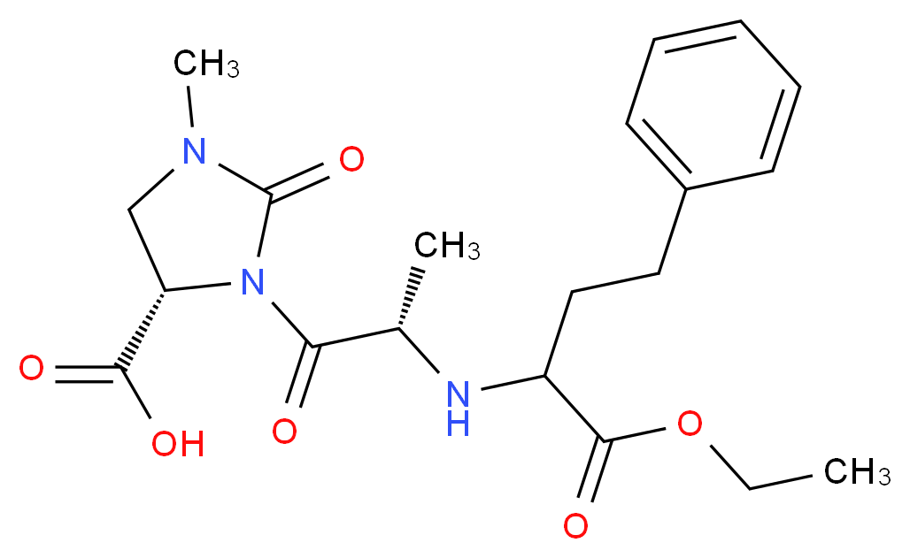 89371-37-9 molecular structure