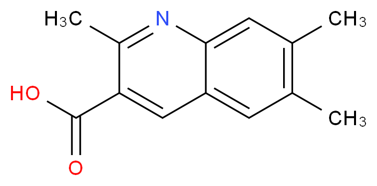 892874-85-0 molecular structure