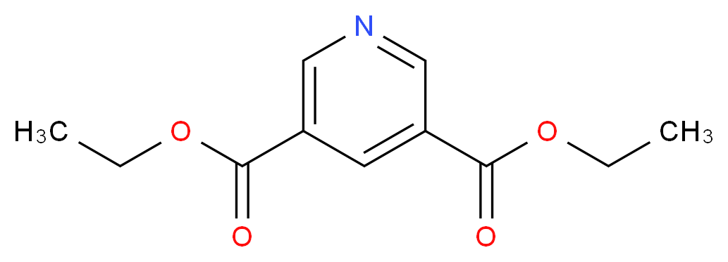 4591-56-4 molecular structure