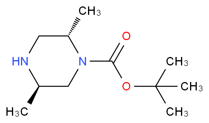 194032-41-2 molecular structure