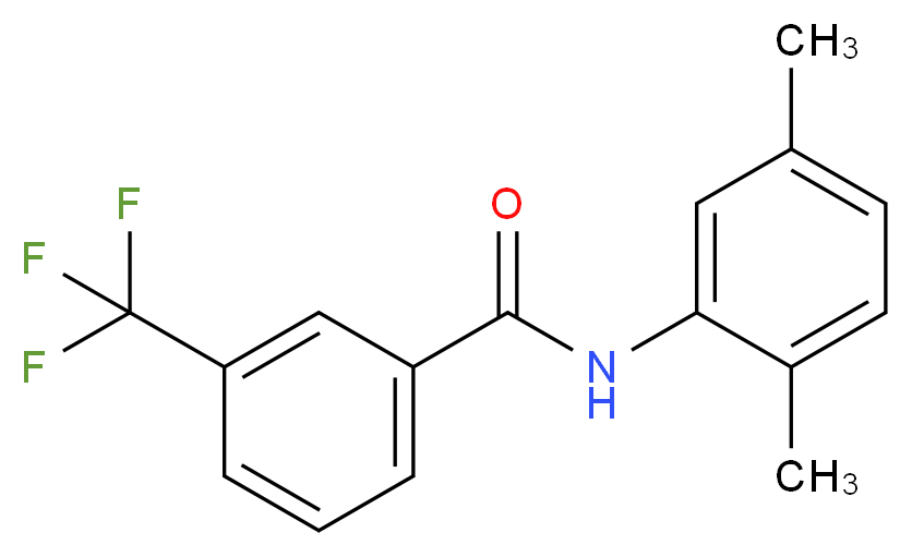 MFCD04152670 molecular structure