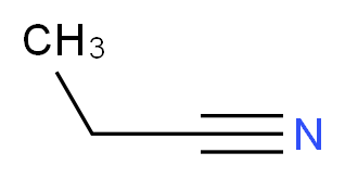 107-12-0 molecular structure