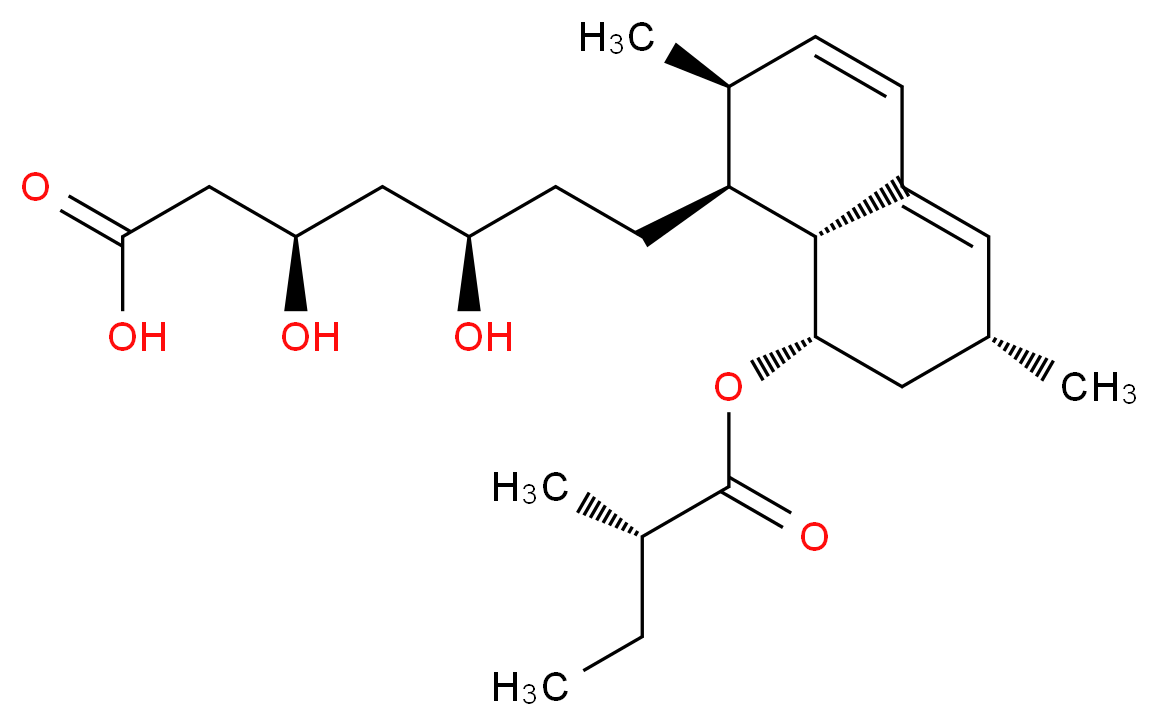 46506686 molecular structure