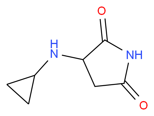 MFCD12099312 molecular structure