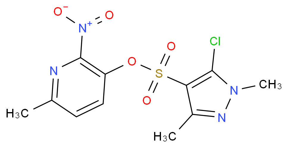 MFCD00113199 molecular structure