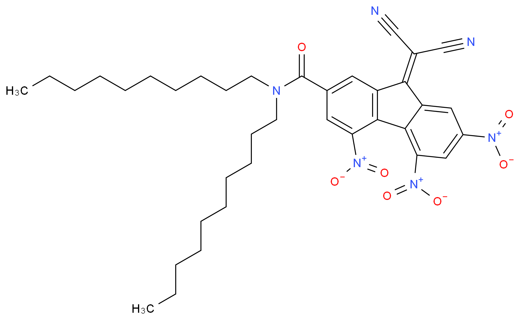 MFCD00275864 molecular structure