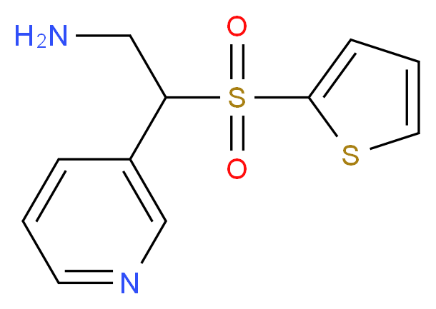 MFCD08165825 molecular structure