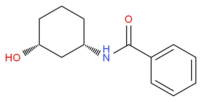 164226148 molecular structure