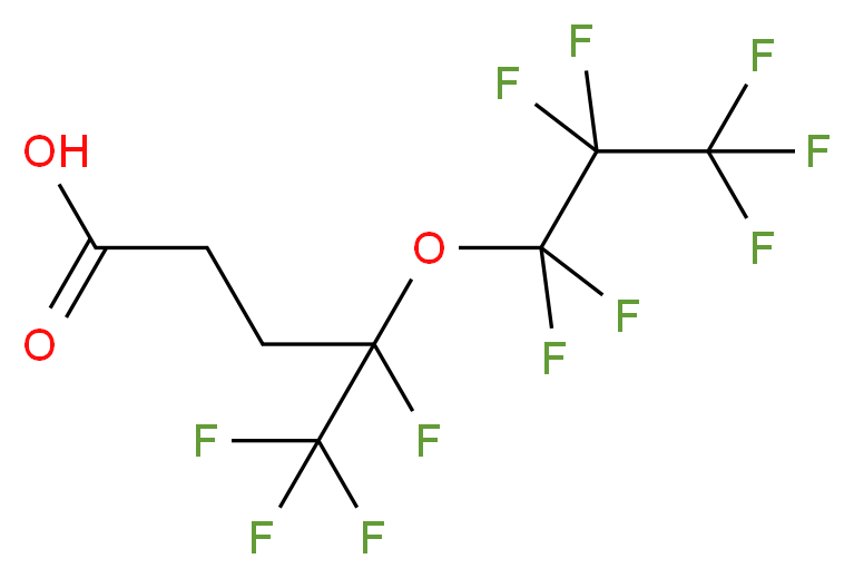 MFCD00155939 molecular structure