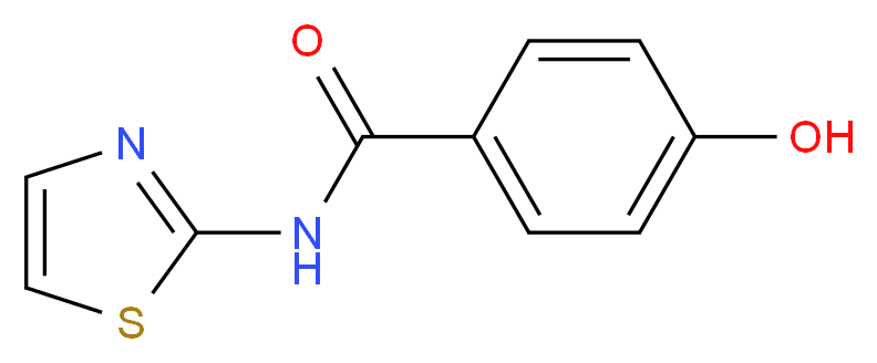 94042-62-3 molecular structure