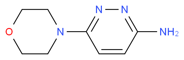 66346-91-6 molecular structure