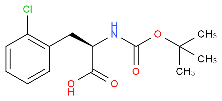 80102-23-4 molecular structure