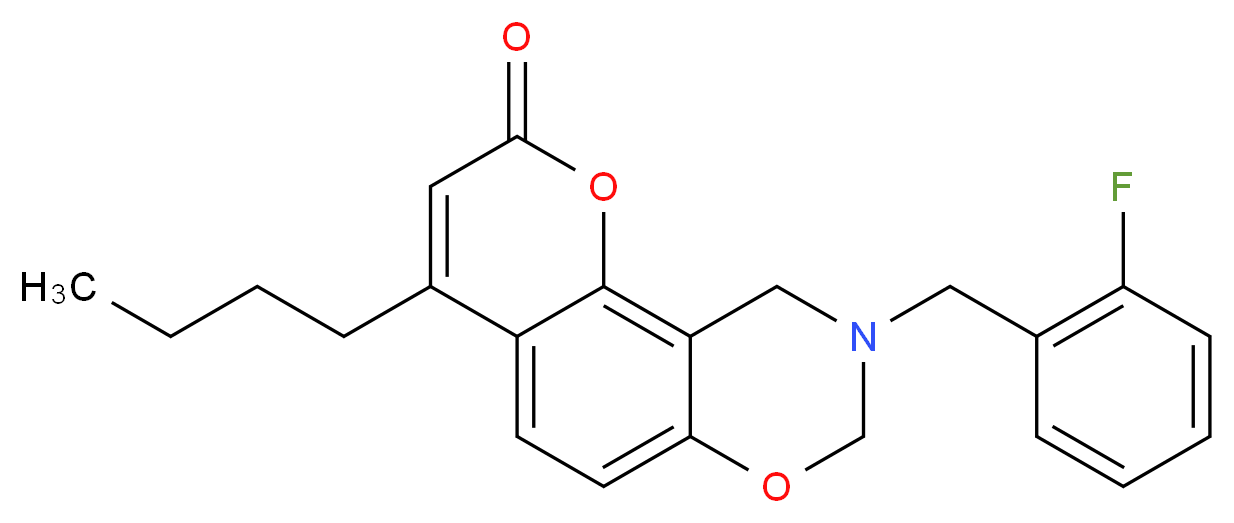 164263134 molecular structure