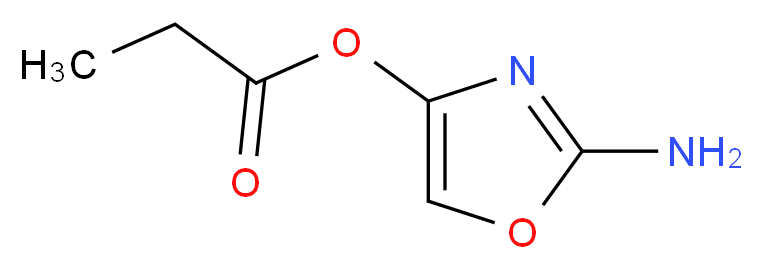 177760-52-0 molecular structure