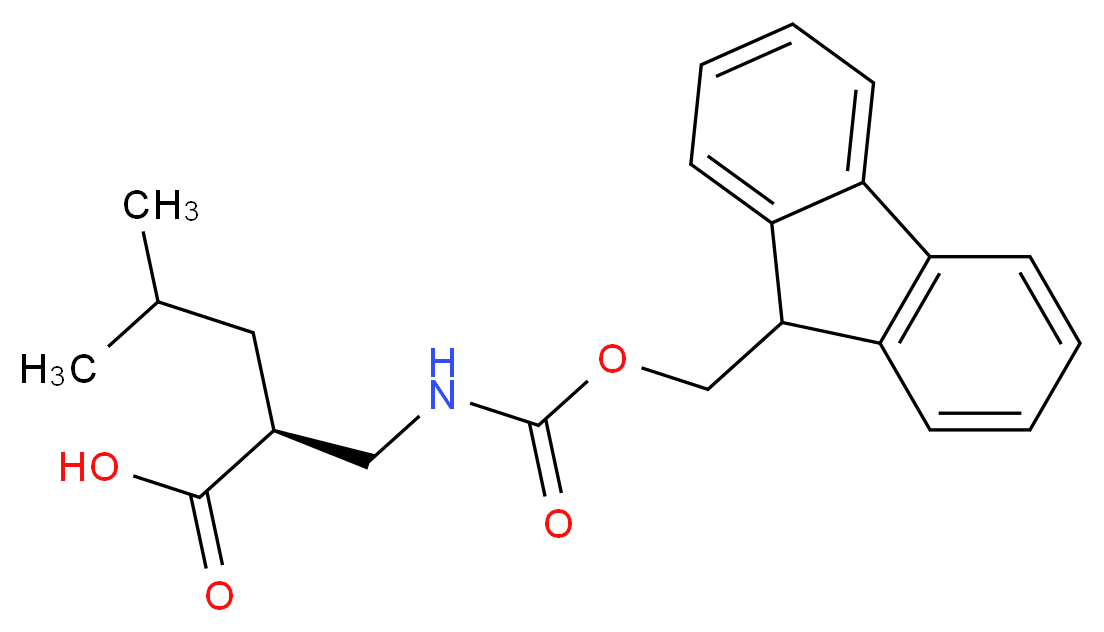 193887-45-5 molecular structure