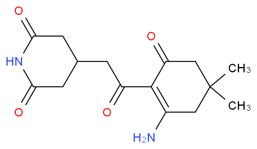 164242230 molecular structure