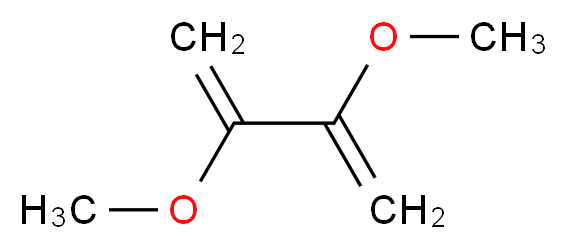 3588-31-6 molecular structure