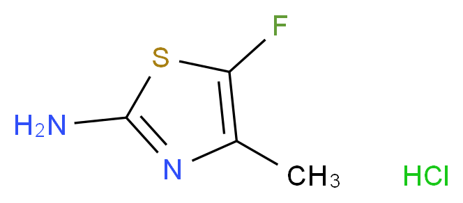 MFCD23144188 molecular structure