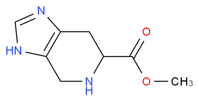 82523-06-6 molecular structure