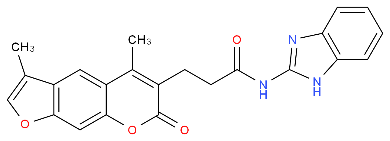 164272581 molecular structure