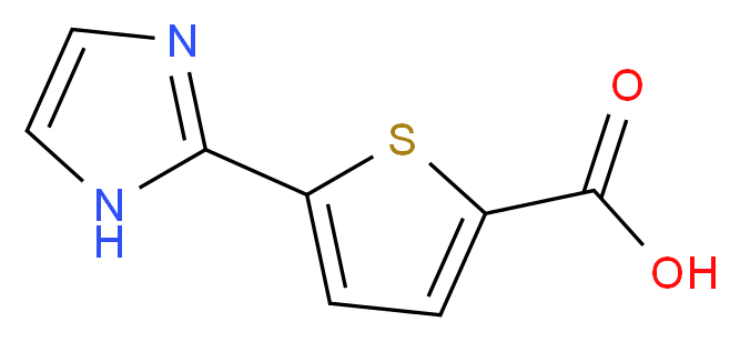 915922-58-6 molecular structure