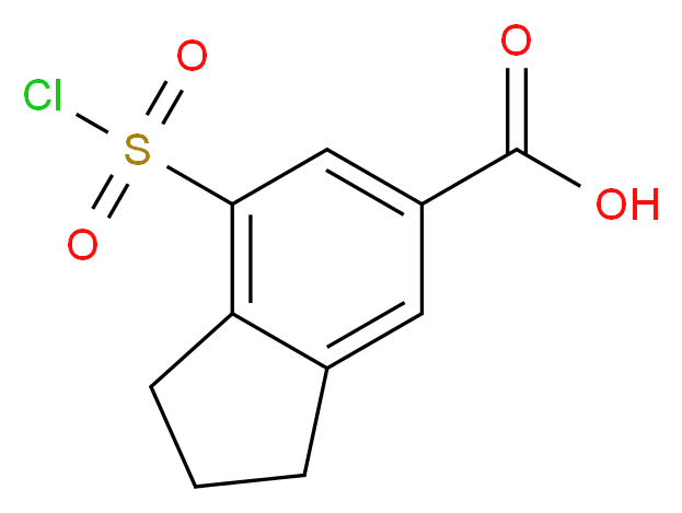 MFCD12912871 molecular structure