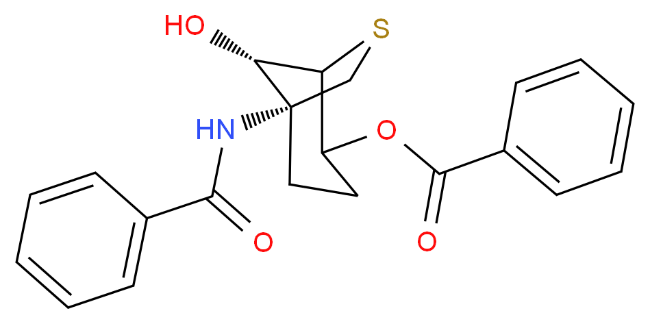 164242686 molecular structure