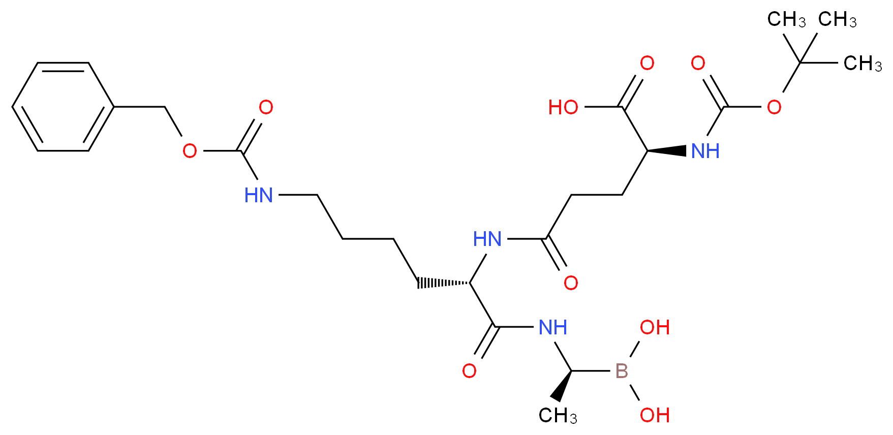 46508422 molecular structure