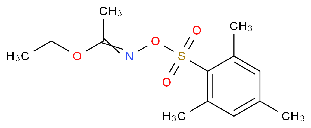 38202-27-6 molecular structure