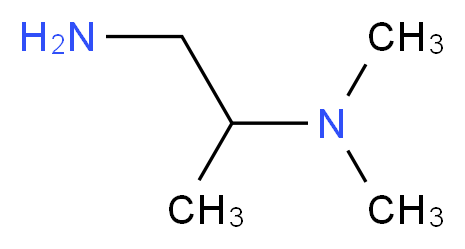 19764-58-0 molecular structure