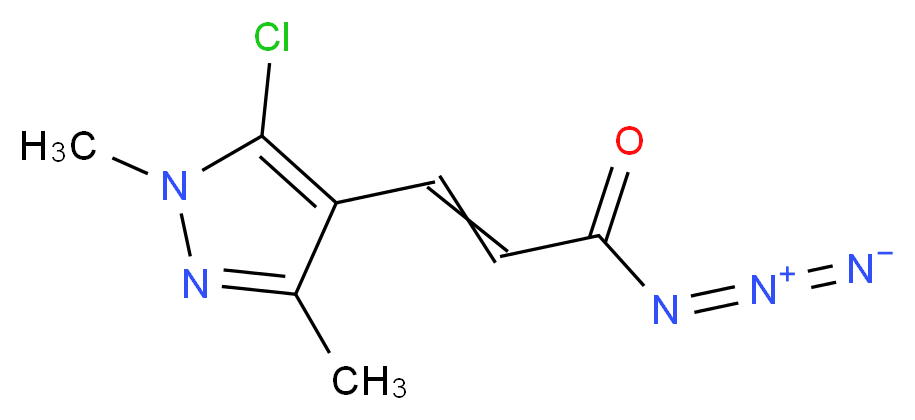 MFCD01935219 molecular structure
