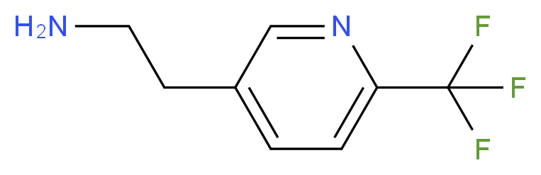 765287-34-1 molecular structure