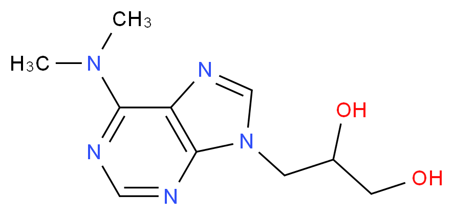 164244134 molecular structure
