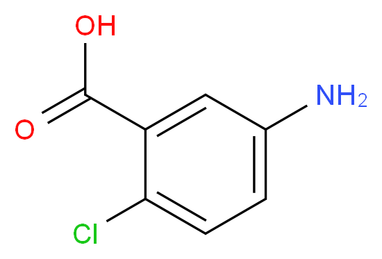 89-54-3 molecular structure