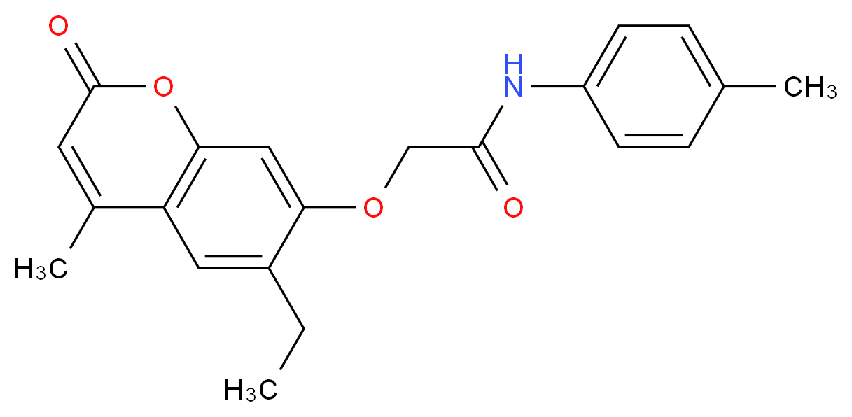 164237165 molecular structure