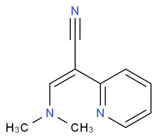 162217514 molecular structure