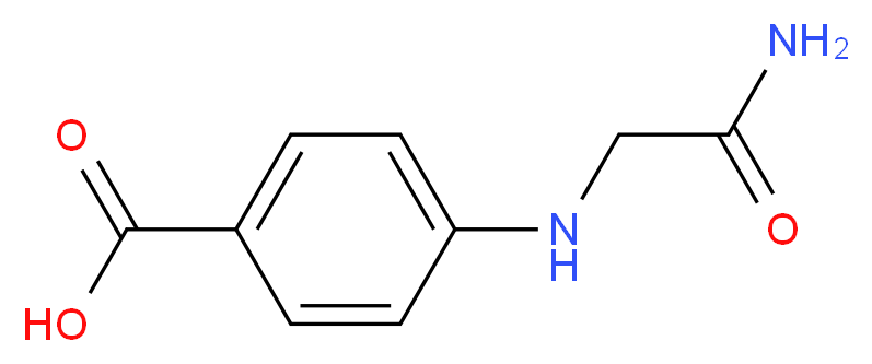 MFCD12197178 molecular structure