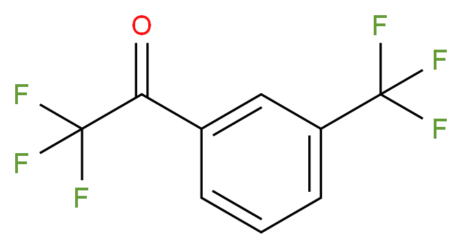 721-37-9 molecular structure