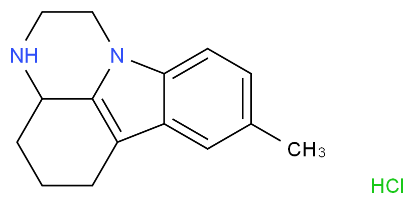 MFCD00220370 molecular structure