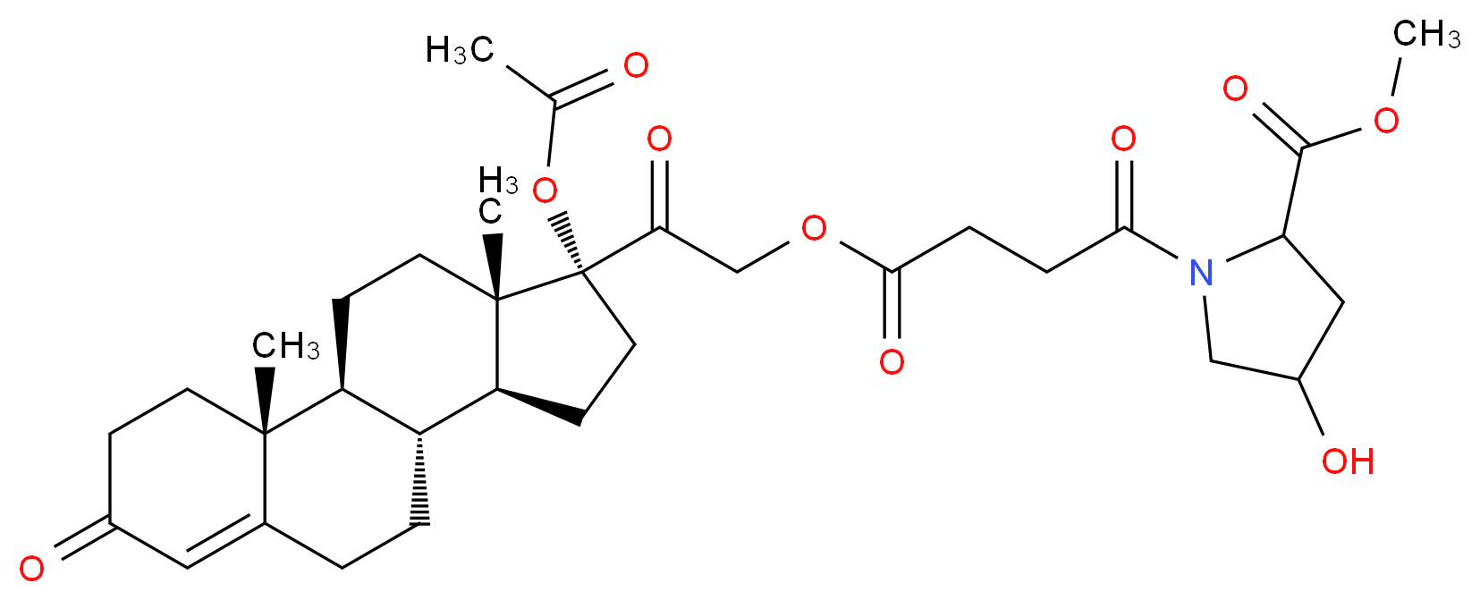 164265569 molecular structure