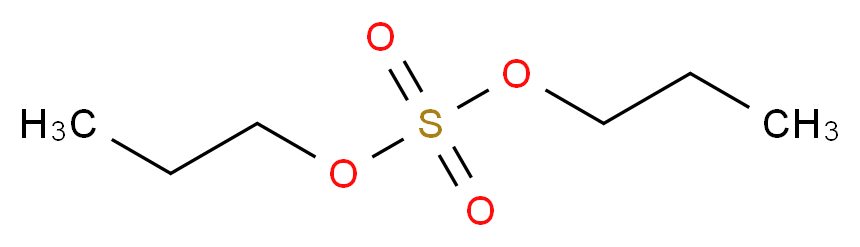 598-05-0 molecular structure