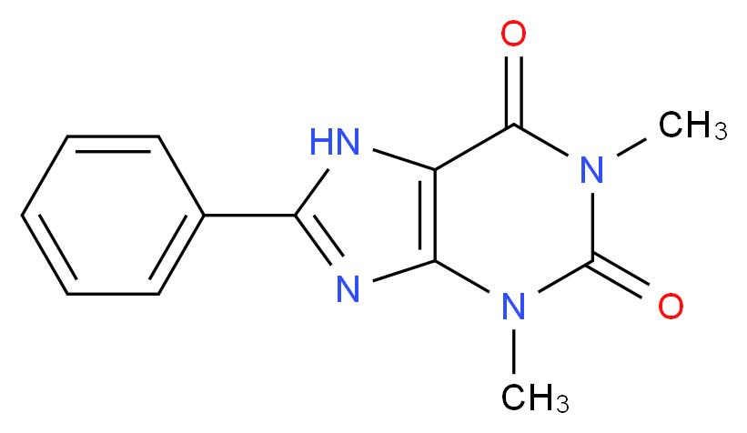 961-45-5 molecular structure
