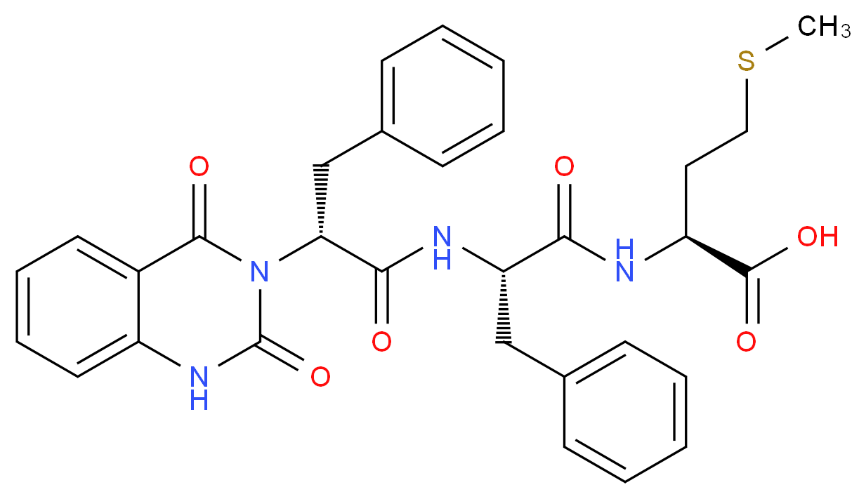 164271245 molecular structure