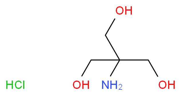 1185-53-1 molecular structure