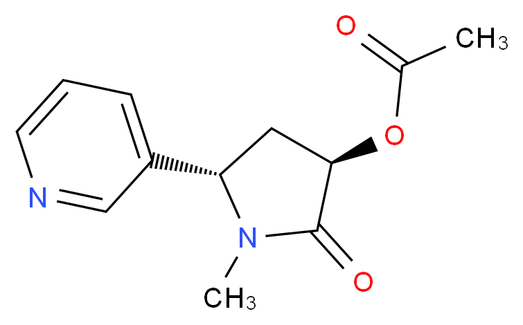 111034-55-0 molecular structure