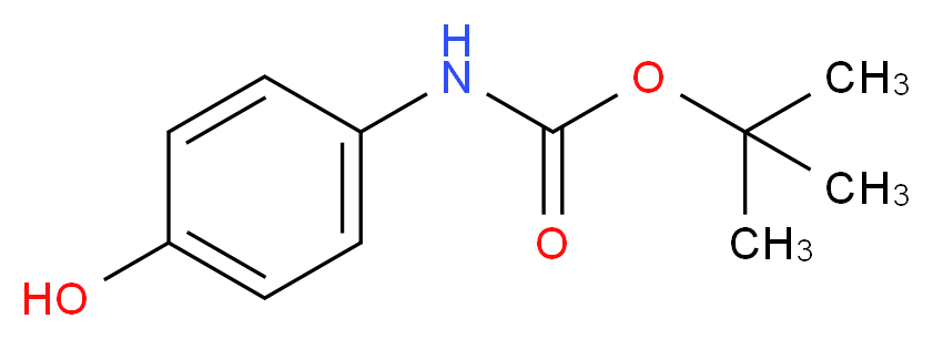 54840-15-2 molecular structure