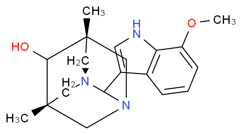 164278017 molecular structure