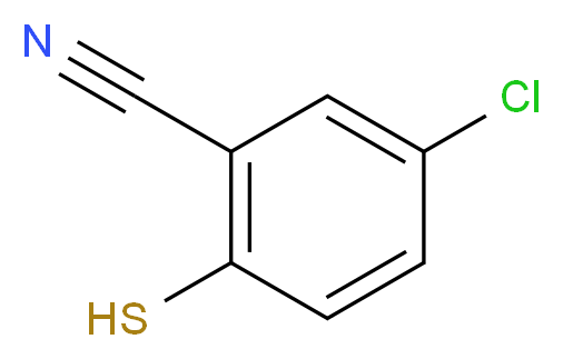 MFCD12756632 molecular structure